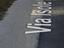 Immagine 12