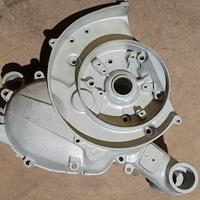 Carter originali Vespa Small  V5A1M