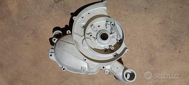 Carter originali Vespa Small  V5A1M