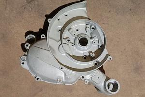 Carter originali Vespa Small  V5A1M