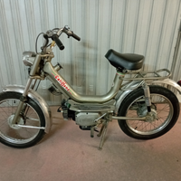 Atala Califfone Rizzato 50 cc