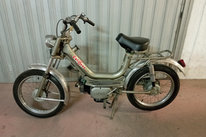 Atala Califfone Rizzato 50 cc
