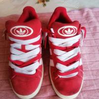 campus adidas 