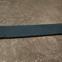 Cinturino solo loop intrecciato