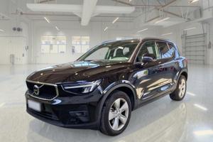 VOLVO XC40 B4 AWD AUTOMATICO CORE SUV