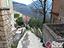 Immagine 28