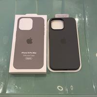 Cover MagSafe iphone 16 pro max