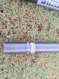 Albero windsurf RRD Firewind 370 cm 100% carbonio
