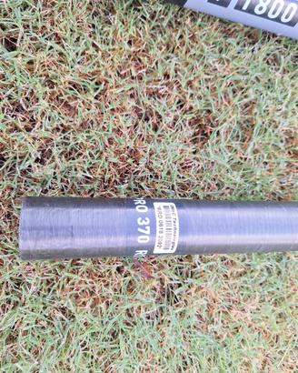 Albero windsurf RRD Firewind 370 cm 100% carbonio