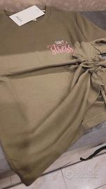 Dont stress Non stressarti donna