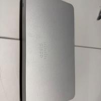 Cisco Meraki MX67