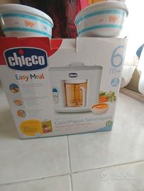 Chicco 