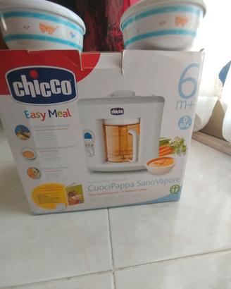 Chicco 