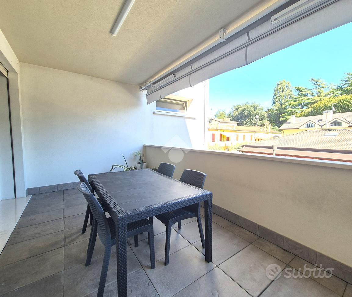 Appartamento – Noventa Padovana, Padova - Vista 2