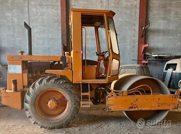 pala gommata venieri leggi