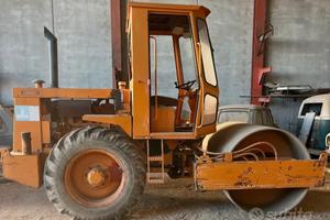 pala gommata venieri leggi