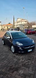 Opel Adam 1.4 GPL NeoPatentati 