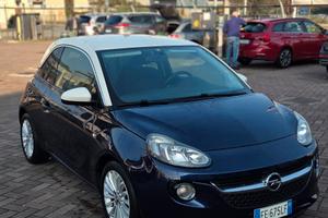 Opel Adam 1.4 GPL NeoPatentati 