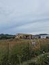 caraffa-di-cz-area-pip-terreno-2137-mq