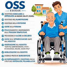 Operaio