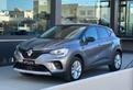 RENAULT Captur TCe 100 CV GPL Techno