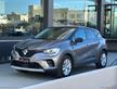RENAULT Captur TCe 100 CV GPL Techno