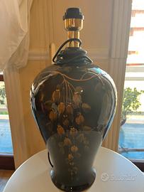 Lampada ceramica PAF