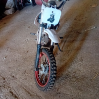 Motocross