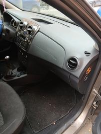 Dacia sandero 1.5 diesel 