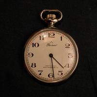 Orologio vintage Perseo