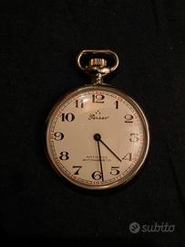 Orologio vintage Perseo