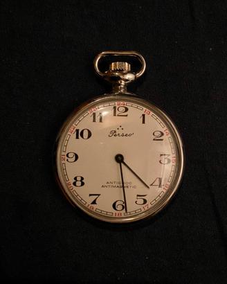 Orologio vintage Perseo