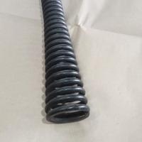 Molla sospensione forcella ant. Moto epoca