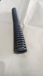 Molla sospensione forcella ant. Moto epoca