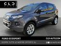 ford-ecosport-1-5-tdci-95-cv