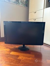 Schermo Acer
