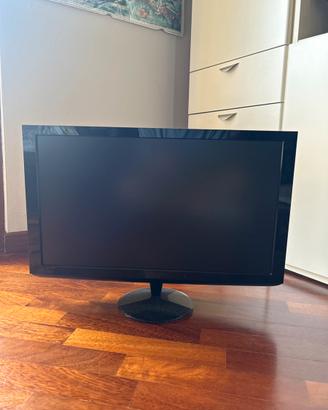 Schermo Acer