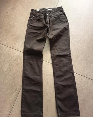 pantaloni donna