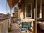 Immagine 22