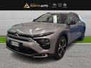 citroen-c5-x-hybrid-225-e-eat8-max