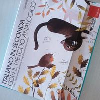 libro bortolato italiano