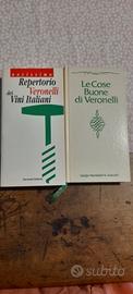 libri