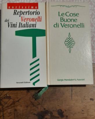 libri