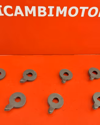 ANELLO SENSORE ALBERO CAMME BMW R1200GS