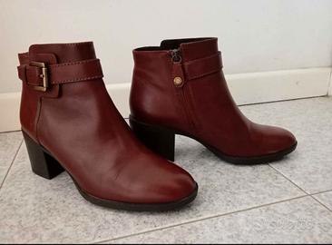 stivali donna Geox nr.36