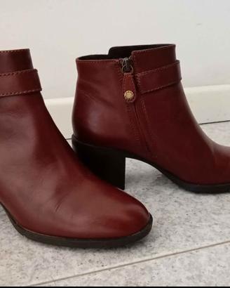 stivali donna Geox nr.36
