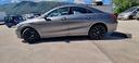 mercedes-benz-cla-coupe-200-cdi-sport