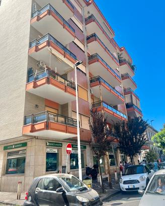 Appartamento a Giugliano - Piazza Gramsci