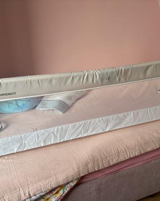 Barriera letto Foppapedretti