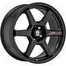 cerchi-sparco-jp-r-nuovi-r17-r18